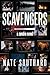 Scavengers: A Zombie Novel