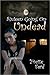Sixteen Going on Undead