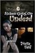 Sixteen Going on Undead