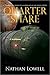 Quarter Share (Golden Age of the Solar Clipper, #1) by Nathan Lowell