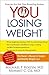 YOU: Losing Weight: The Own...