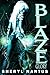 Blaze of Glory (Blaze of Glory, #1)