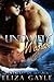 Untamed Magick (Bound by Magick, #1)
