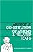 The Athenian Constitution