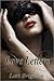Love Letters by Lori Brighton