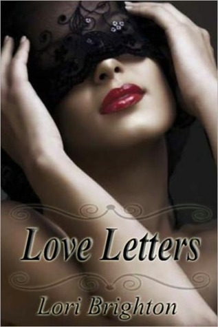 Love Letters (Kindle Edition)