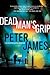 Dead Man's Grip by Peter James