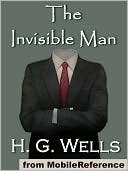 The Invisible Man