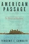 American Passage:...