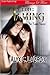 The Taming [The Taming Trilogy 1]