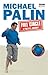 Full circle by Michael Palin Full circle by Michael Palin