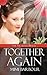 Together Again (Vicarage Be...