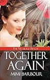 Together Again by Mimi Barbour