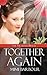 Together Again (Vicarage Bench, #4)