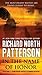 In The Name Of Honor by Richard North Patterson In The Name Of Honor by Richard North Patterson
