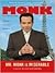Mr. Monk is Miserable by Lee Goldberg