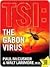 The Gabon Virus by Paul McCusker