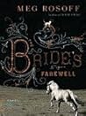 The Bride's Farewell