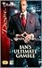 Ian's Ultimate Gamble by Brenda Jackson Ian's Ultimate Gamble by Brenda Jackson