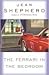 The Ferrari in the Bedroom by Jean Shepherd