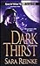 Dark Thirst (The Brethren, #1)