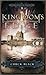 Kingdom's Edge by Chuck Black