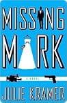 Missing Mark