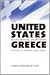 The United States and the Making of Modern Greece: History and Power, 1950-1974