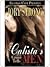 Calista's Men by Jory Strong Calista's Men by Jory Strong