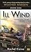 Ill Wind (Weather Warden, #1)