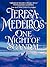 One Night of Scandal by Teresa Medeiros