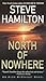 North Of Nowhere (Alex McKnight, #4)