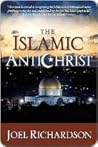 The Islamic Antic...
