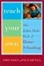 Teach Your Own: The John Holt Book Of Homeschooling