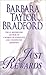Just Rewards by Barbara Taylor Bradford