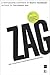 ZAG by Marty Neumeier