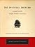 The Spiritual Emerson by Ralph Waldo Emerson