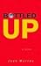 Bottled Up by Jaye Murray