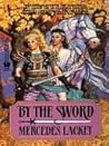 By the Sword (Ker...