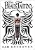The Black Tattoo