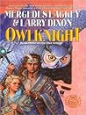 Owlknight by Mercedes Lackey Owlknight by Mercedes Lackey