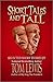Short Tales and Tall