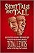 Short Tales and Tall