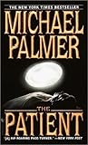 The Patient