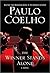 The Winner Stands Alone by Paulo Coelho