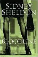 Bloodline