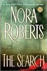 The Search