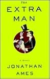 The Extra Man