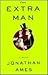 The Extra Man by Jonathan Ames