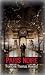 Paris Noire (Teaser Chapters)